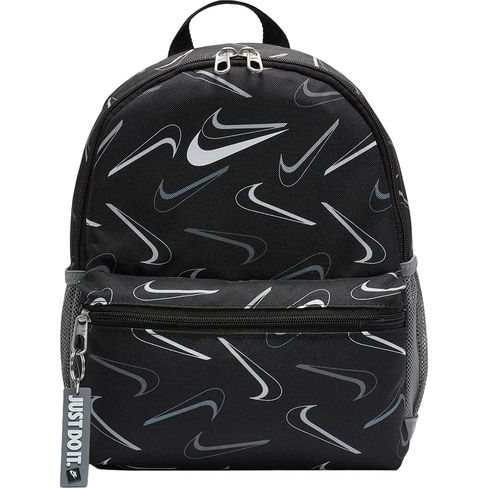Mochila Nike Brasilia | Infantil